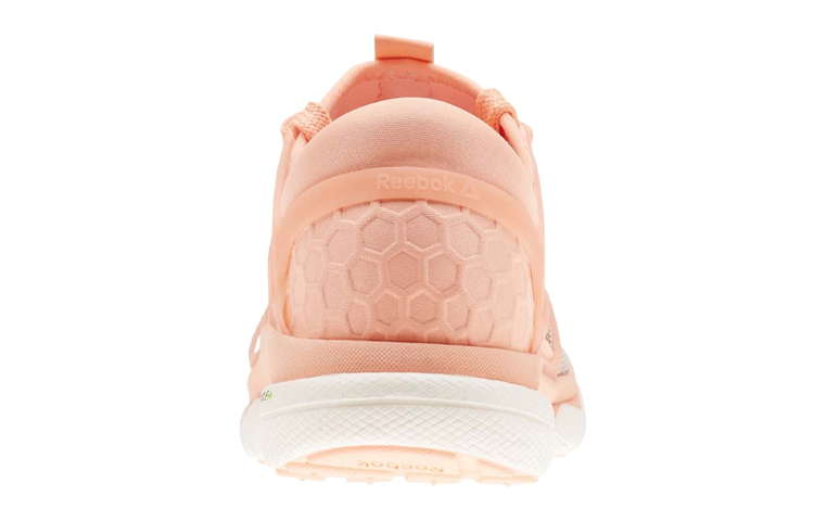 Shop (Women) Reebok Floatride Run 'Pink' CN5239