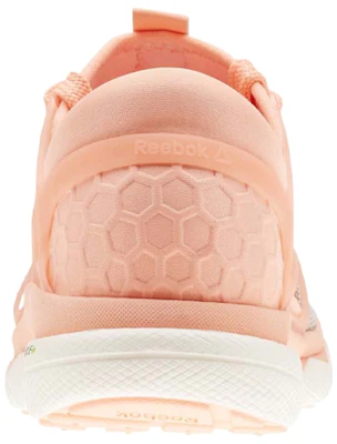 (Women) Reebok Floatride Run 'Pink' CN5239 Shop (Women) Reebok Floatride Run 'Pink' CN5239