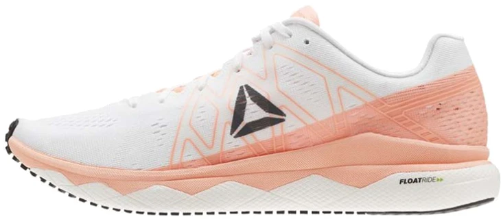 women-reebok-floatride-run-white-pink-cn-4673
