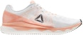 (W) Reebok Floatride Run 'Putih Merah Jambu' CN4673