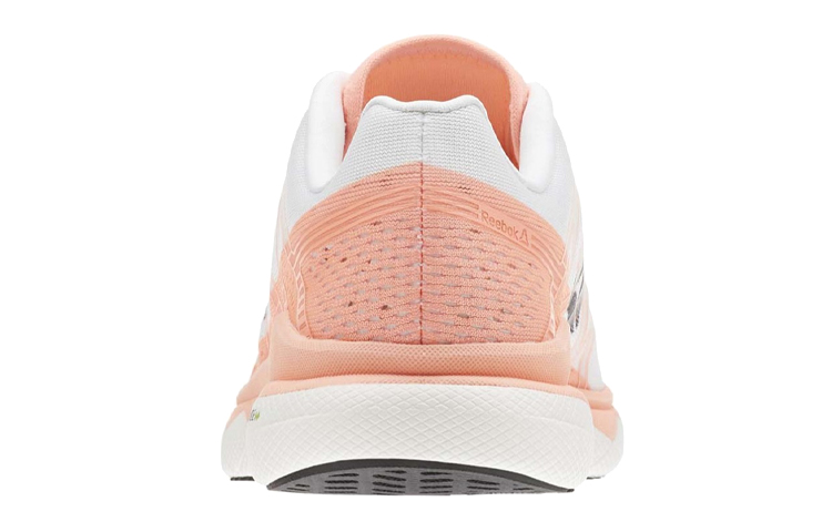 Shop (W) Reebok Floatride Run 'Putih Pink' CN4673