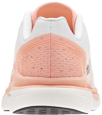 (Women) Reebok Floatride Run 'White Pink' CN4673 Shop (Women) Reebok Floatride Run 'White Pink' CN4673
