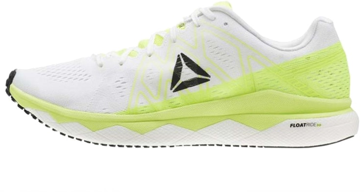 women-reebok-floatride-run-white-yellow-cn-4672