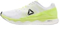 Buy (W) Reebok Floatride Run 'Putih Kuning' CN4672