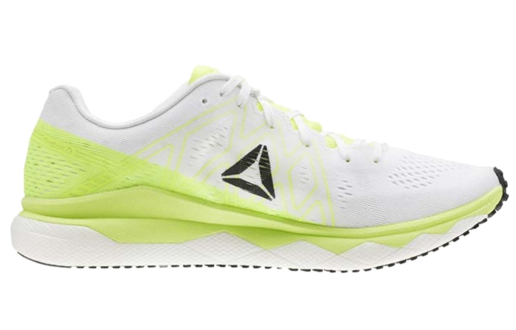 Order (W) Reebok Floatride Run 'Putih Kuning' CN4672