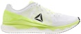 (W) Reebok Floatride Run 'Putih Kuning' CN4672