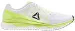 Order (W) Reebok Floatride Run 'Putih Kuning' CN4672