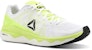 (W) Reebok Floatride Run 'Putih Kuning' CN4672