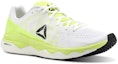Lookbook (W) Reebok Floatride Run 'Putih Kuning' CN4672