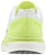 (W) Reebok Floatride Run 'Putih Kuning' CN4672