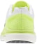 Shop (W) Reebok Floatride Run 'Putih Kuning' CN4672