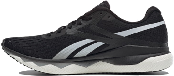 women-reebok-floatride-run-fast-2-0-black-eg-1750
