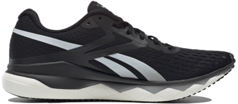 (W) リーボック フロートライド プロ "ブラックホワイト" EG1750 Order (W) リーボック フロートライド プロ "ブラックホワイト" EG1750