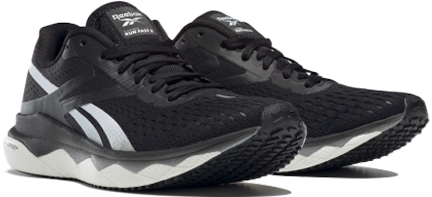 (W) リーボック フロートライド プロ "ブラックホワイト" EG1750 Lookbook (W) リーボック フロートライド プロ "ブラックホワイト" EG1750