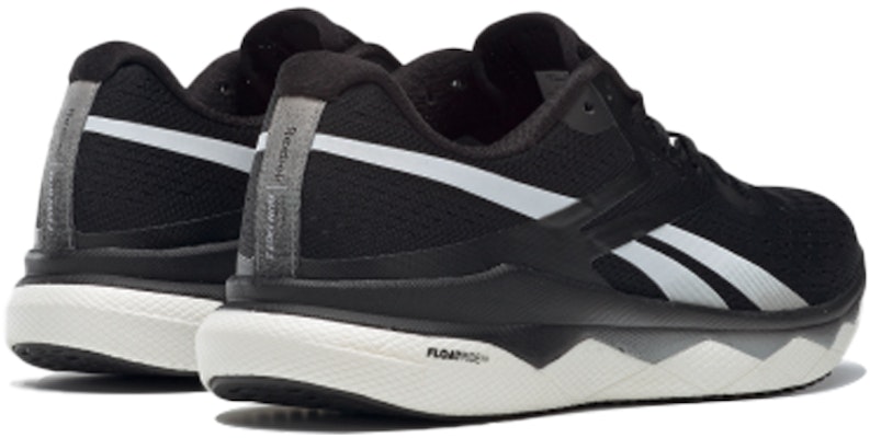 (W) リーボック フロートライド プロ "ブラックホワイト" EG1750 Shop (W) リーボック フロートライド プロ "ブラックホワイト" EG1750