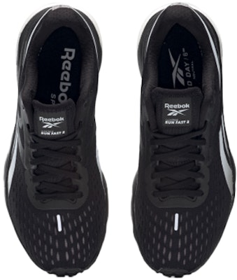 (W) リーボック フロートライド プロ "ブラックホワイト" EG1750 Purchase (W) リーボック フロートライド プロ "ブラックホワイト" EG1750