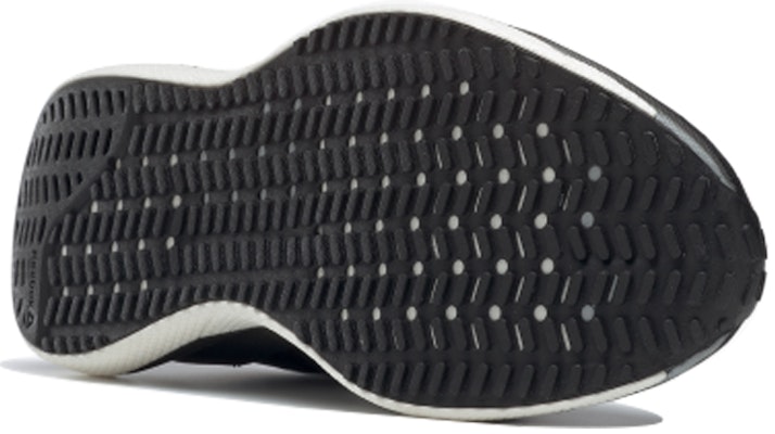 (W) リーボック フロートライド プロ "ブラックホワイト" EG1750 Details for (W) リーボック フロートライド プロ "ブラックホワイト" EG1750