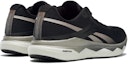 Shop (W) Reebok Floatride Run Fast 2.0 'Hitam Perak' FU8070