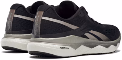 Shop (Women) Reebok Floatride Run Fast 2.0 'Black Silver' FU8070