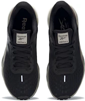 Purchase (Women) Reebok Floatride Run Fast 2.0 'Black Silver' FU8070