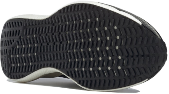 (Women) Reebok Floatride Run Fast 2.0 'Black Silver' FU8070 Details for (Women) Reebok Floatride Run Fast 2.0 'Black Silver' FU8070