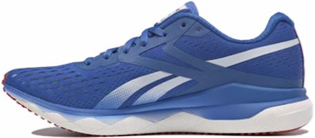 (Women) Reebok Floatride Professional EG1751 (Women) Reebok Floatride Professional EG1751