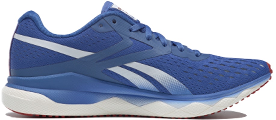 Reebok Floatride Run Fast 2.0 女款 藍色 Order Reebok Floatride Run Fast 2.0 女款 藍色