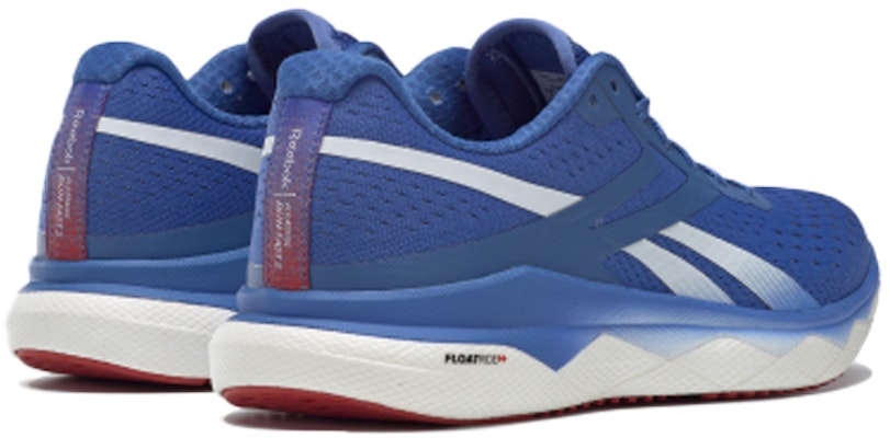Reebok Floatride Run Fast 2.0 女款 藍色 Shop Reebok Floatride Run Fast 2.0 女款 藍色