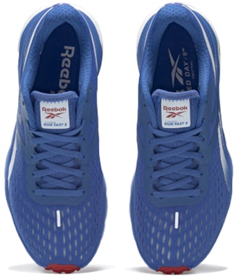 Reebok Floatride Run Fast 2.0 女款 藍色 Purchase Reebok Floatride Run Fast 2.0 女款 藍色