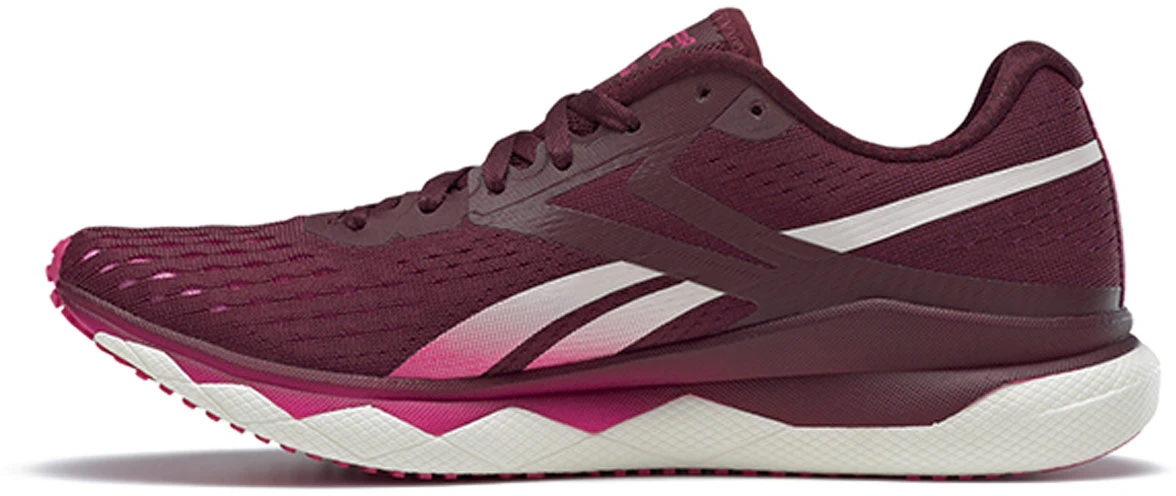 women-reebok-floatride-run-fast-2-0-burgundy-running-fu-8072
