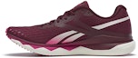 Buy (W) Reebok Floatride Run Fast 2.0 Merah 'Burgundy' FU8072