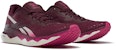 (W) Reebok Floatride Run Fast 2.0 Merah 'Burgundy' FU8072