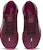 (W) Reebok Floatride Run Fast 2.0 Merah 'Burgundy' FU8072