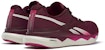(W) Reebok Floatride Run Fast 2.0 Merah 'Burgundy' FU8072