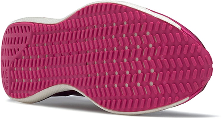 (Women) Reebok Floatride Run Fast 2.0 Red 'Burgundy' FU8072 Details for (Women) Reebok Floatride Run Fast 2.0 Red 'Burgundy' FU8072