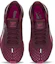 Shop (Women) Reebok Floatride Run Fast 2.0 Red 'Burgundy' FU8072