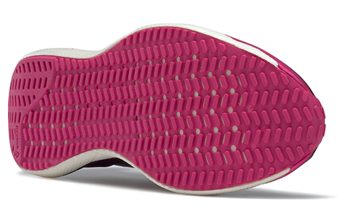 Details for (Women) Reebok Floatride Run Fast 2.0 Red 'Burgundy' FU8072