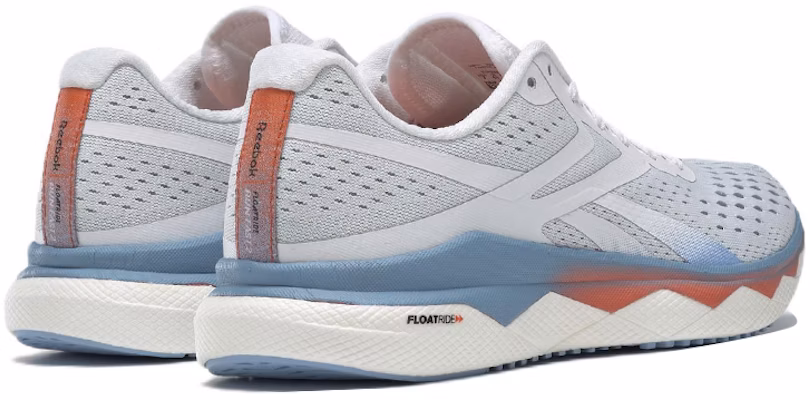 (Women) Reebok Floatride Run Fast 2.0 'White Blue Red' EG1752 Shop (Women) Reebok Floatride Run Fast 2.0 'White Blue Red' EG1752