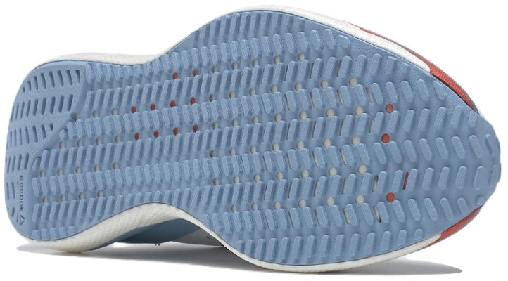 (Women) Reebok Floatride Run Fast 2.0 'White Blue Red' EG1752 Purchase (Women) Reebok Floatride Run Fast 2.0 'White Blue Red' EG1752