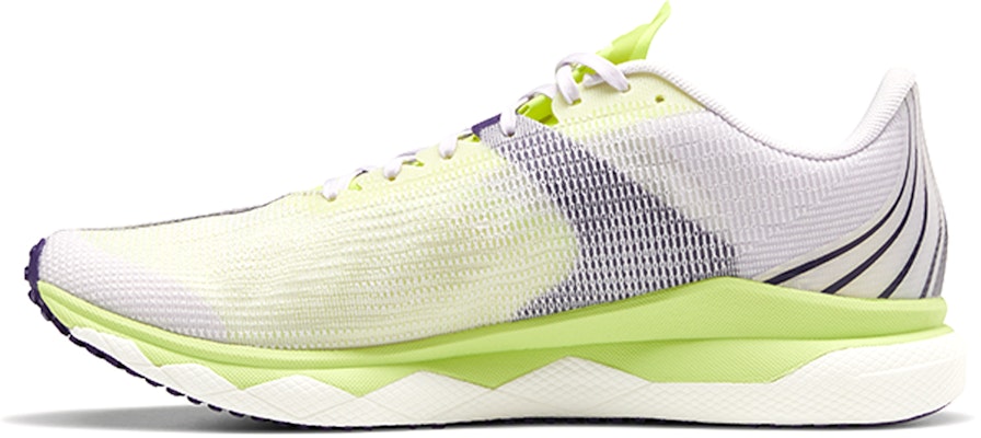 (W) 锐步 Floatride Run Fast 3.0 '荧光黄'跑鞋 FW9627 Buy (W) 锐步 Floatride Run Fast 3.0 '荧光黄'跑鞋 FW9627
