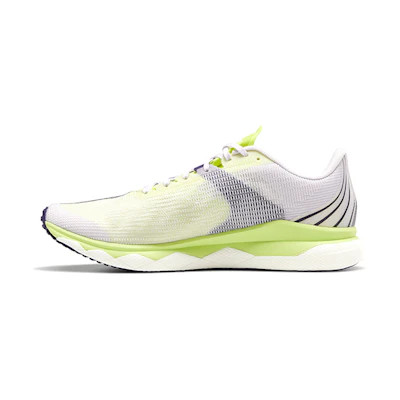 (W) Reebok Floatride Run Fast 3.0 'Luminous Yellow'