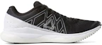 Order (W) Reebok Floatride Run Fast ''Zwart Wit'' DV3875