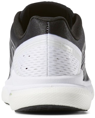 (Women) Reebok Floatride Run Fast 'Black White' DV3875 Shop (Women) Reebok Floatride Run Fast 'Black White' DV3875