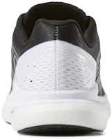 Shop (W) Reebok Floatride Run Fast ''Nero Bianco'' DV3875