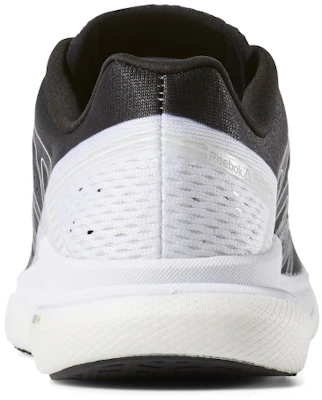 (W) Reebok Floatride Run Fast ''Zwart Wit'' DV3875 Shop (W) Reebok Floatride Run Fast ''Zwart Wit'' DV3875