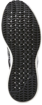 (Women) Reebok Floatride Run Fast 'Black White' DV3875 Purchase (Women) Reebok Floatride Run Fast 'Black White' DV3875