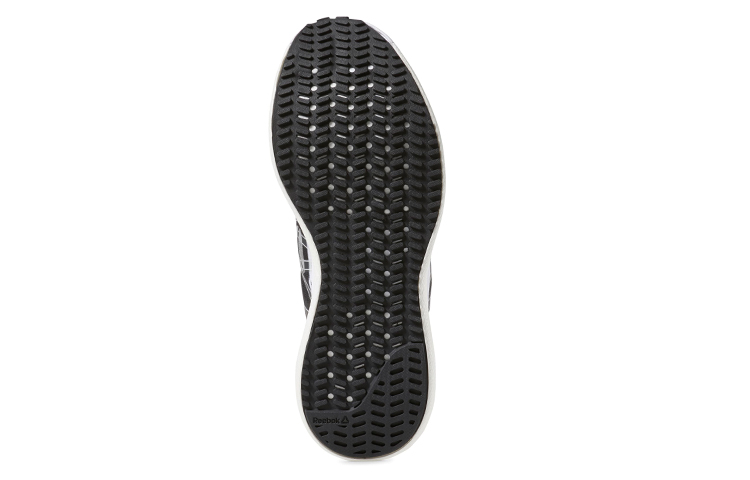 Purchase (W) Reebok Floatride Run Fast ''Zwart Wit'' DV3875