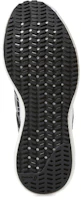 Purchase (W) Reebok Floatride Run Fast ''Nero Bianco'' DV3875