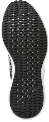 (W) Reebok Floatride Run Fast ''Zwart Wit'' DV3875 Purchase (W) Reebok Floatride Run Fast ''Zwart Wit'' DV3875