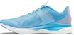 (W) Reebok Floatride Run Fast 3.0 'Radiant Aqua' Kasut Lari Lelaki FW9626